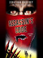 Assassin_s_Code